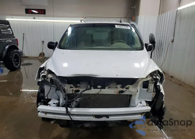 5GADV33L35D170252: 74297235