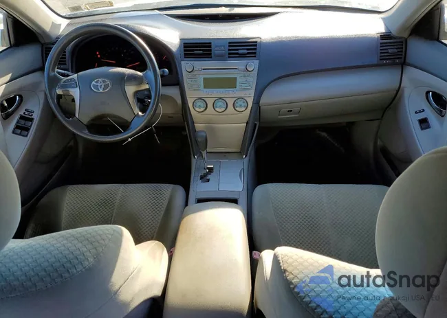 4T1BE46K39U278242: 74989525