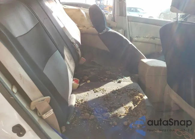 3N1AB6AP6CL773112: 75699545