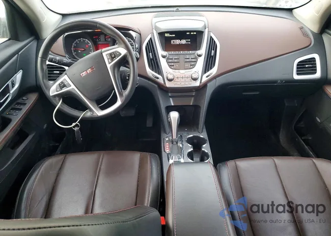 2GKFLVEK5C6331701: 76160855