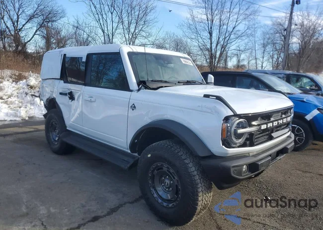 1FMEE8BP4SLB53140: 76984235