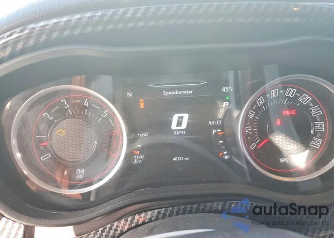 2C3CDZFJ3MH651800: 76446815