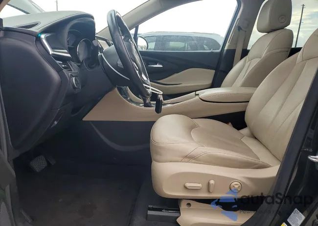 LRBFXBSA0HD146828: 76237245