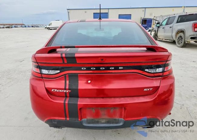 1C3CDFBA7DD299161: 75946255