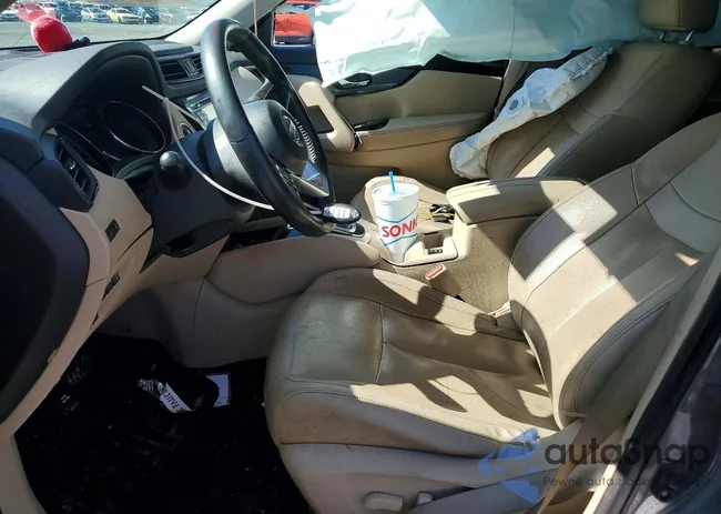 5N1AT2MT5HC748499: 78320775