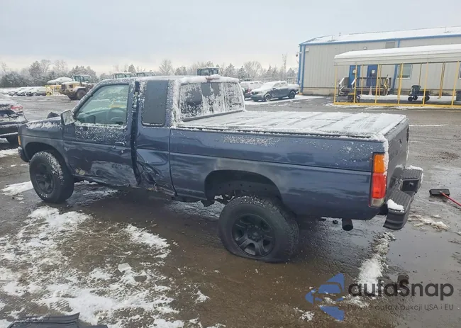 1N6SD16Y3VC359247: 77282595