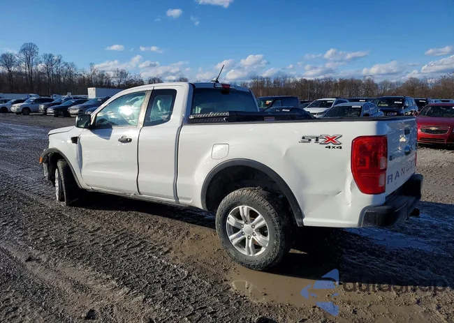 1FTER1FH4LLA82218: 75072925