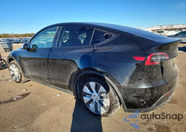 7SAYGAEE4PF929034: 75243955