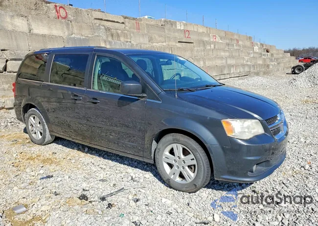 2C4RDGDG2CR215532: 78610505