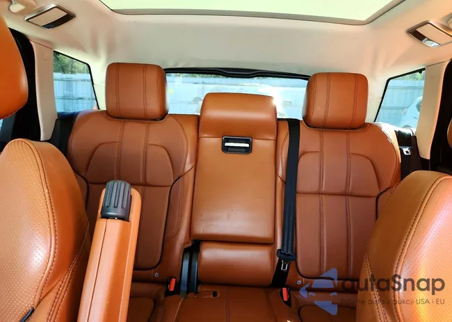 SALWR2EF6GA105132: 78081995