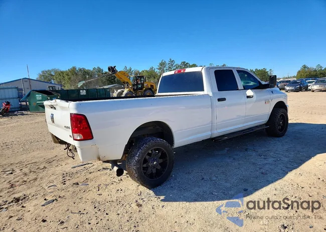 3C63D3GL3CG179886: 78154115