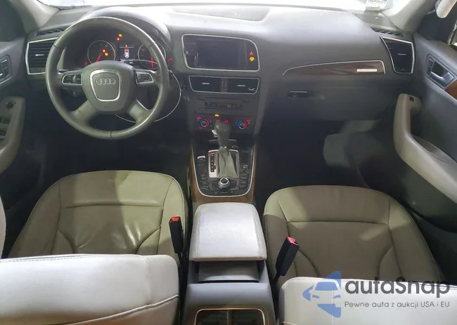 WA1LKAFP0AA067981: 77902915