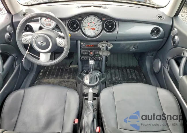 WMWRC33565TJ73015: 77669565