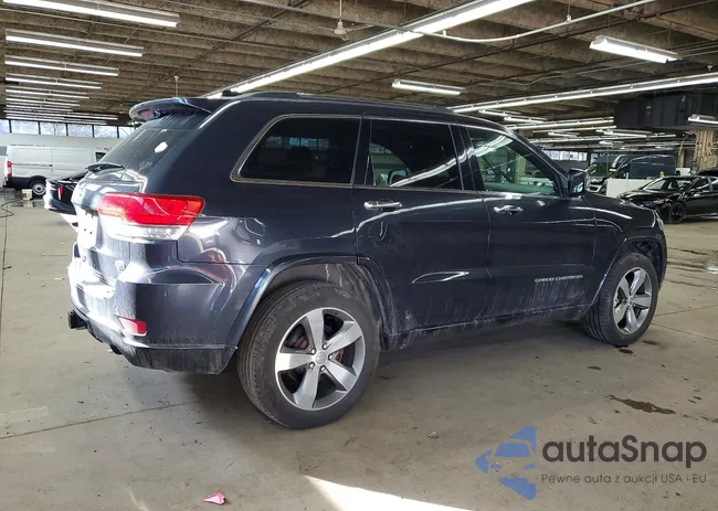 1C4RJFCG2EC587405: 79246285