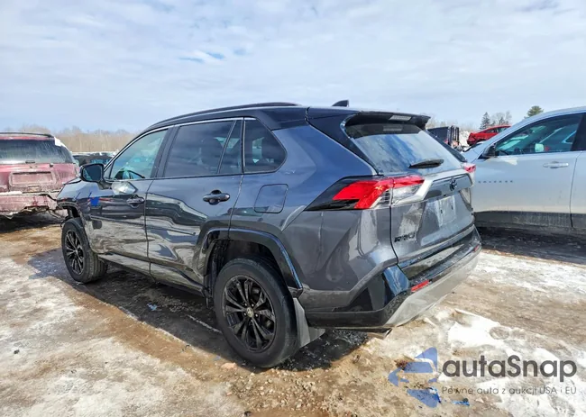 2T3E6RFV6PW039628: 79223595