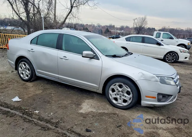 3FAHP0HA3BR223556: 76915985