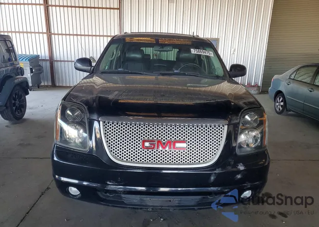 1GKS1KE03DR140141: 75869475