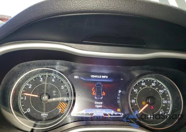 1C4PJMBB3EW243470: 77774065