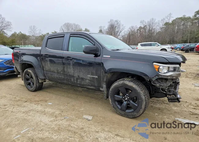 1GCPTCE10G1329665: 78155525