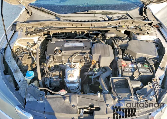 1HGCR2F59DA255328: 76624145