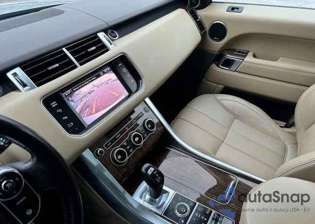 SALWR2WF9EA319673: 77414865