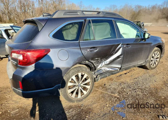 4S4BSANC2H3236067: 77326045