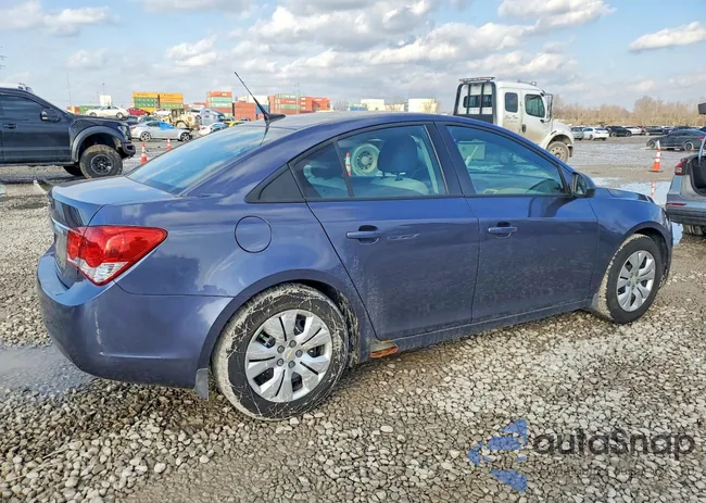 1G1PA5SH2D7298598: 77361285