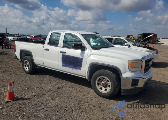 1GTR1TEH1FZ265888: 76780735