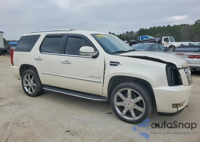 1GYS3BEFXDR184805: 76617695