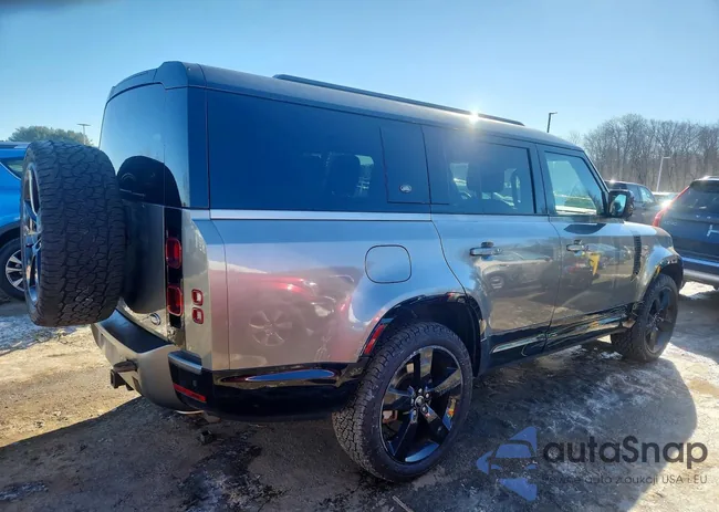 SALE2FEU0P2166962: 75651455