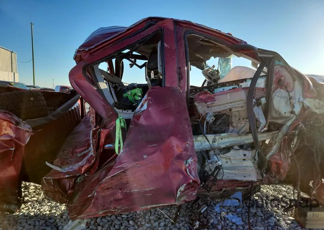 1GC4K0CY7JF219548: 75542415