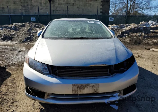 19XFB2F89CE322970: 76716195