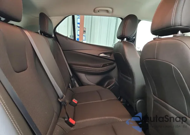 KL4AMBSL9SB168832: 78758385