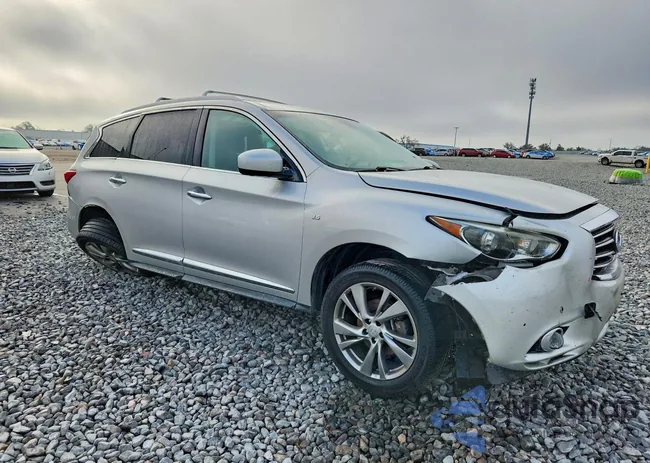 5N1AL0MM0EC534626: 78140205