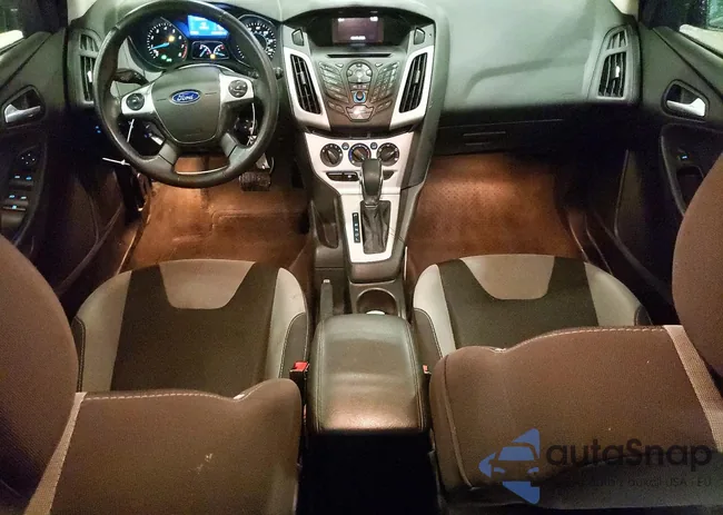 1FADP3K20EL349779: 75668135