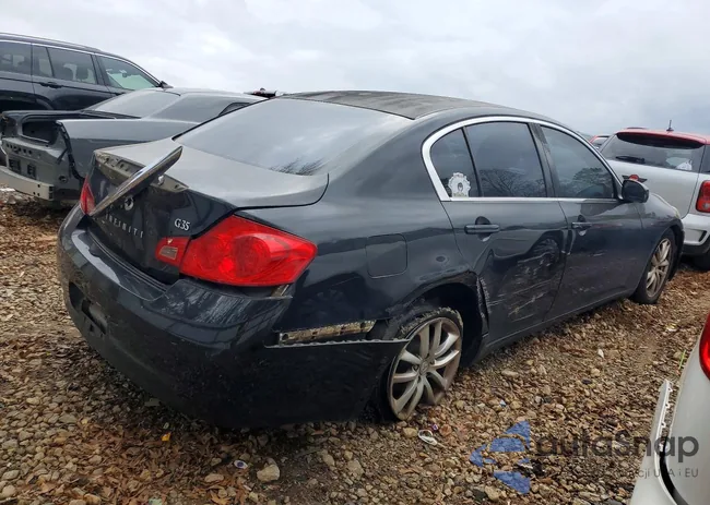 JNKBV61E17M725437: 77222345