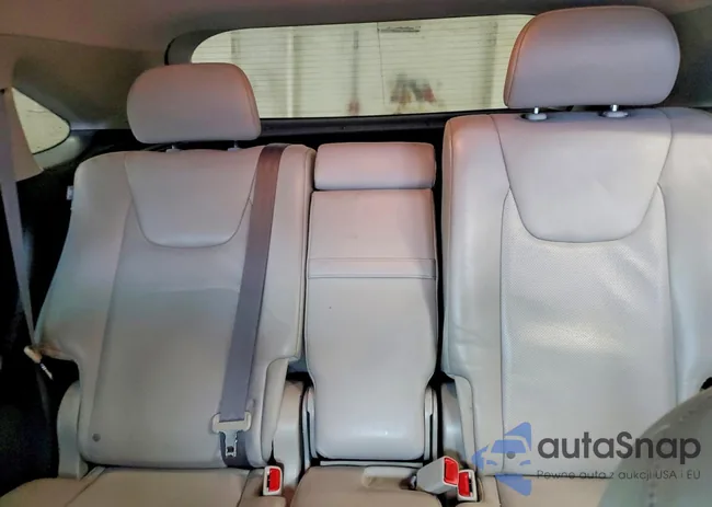 JTJZB1BA5C2407539: 78972755