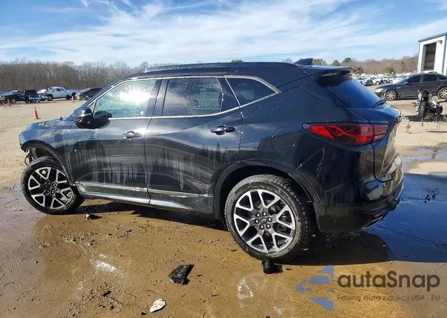 3GNKBERS1SS188096: 77097195