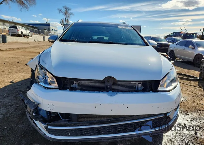 3VWH17AU2HM519003: 77169205