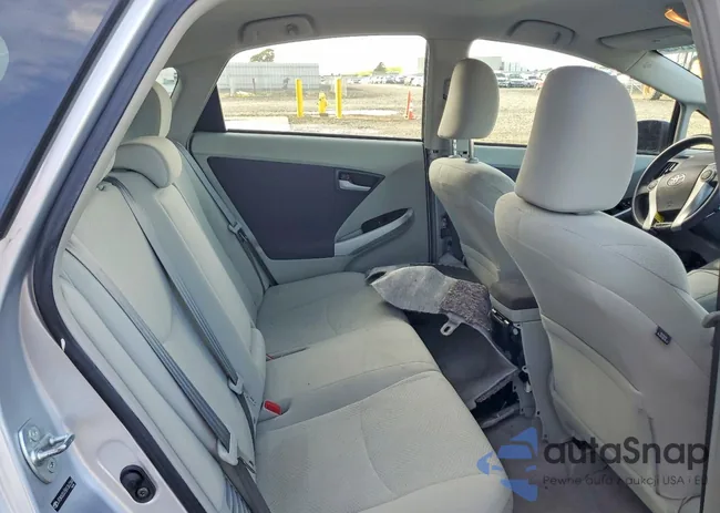 JTDKN3DU5B1367384: 77332625