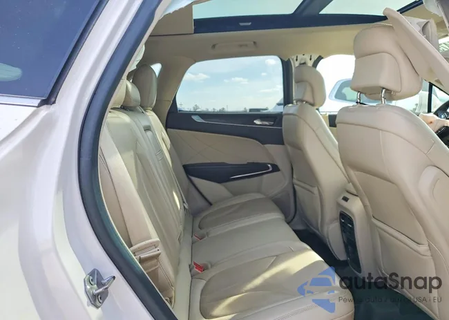 5LMCJ3C97KUL25903: 77214755