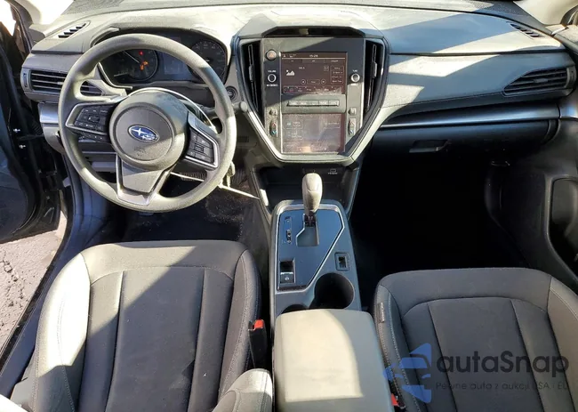 JF1GUABC8R8227604: 78366145