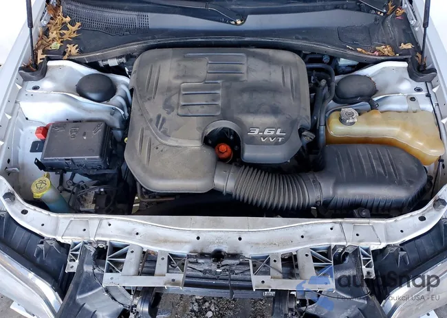 2C3CCAEG4GH216623: 76596025