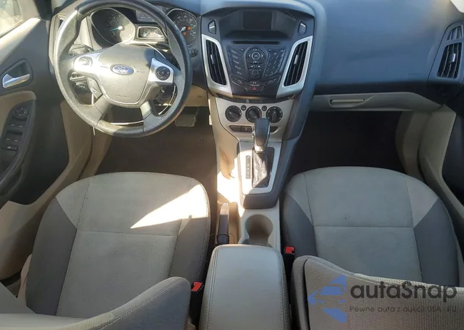 1FADP3K27EL283859: 74121575