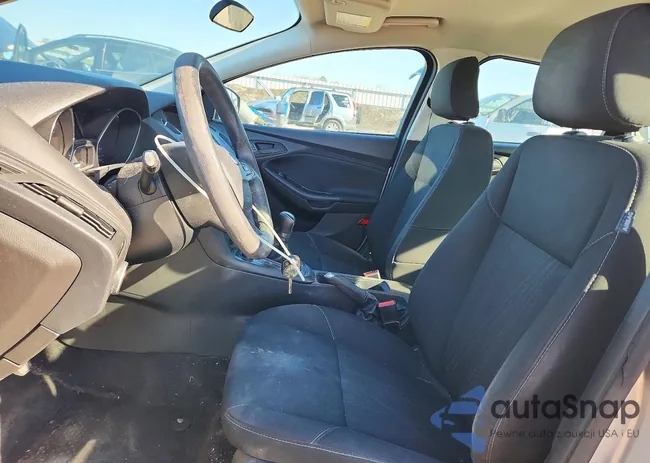 1FADP3E23HL295247: 77257785