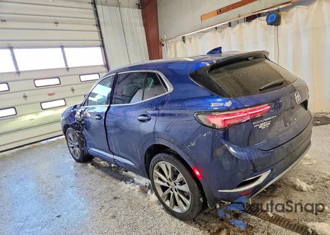 LRBFZSR44PD072452: 75453585