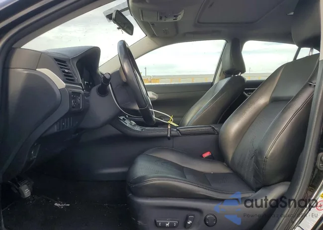 JTHKD5BH2D2169961: 76365585