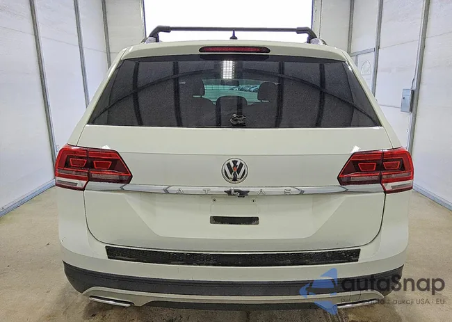 1V2AP2CA5KC535423: 78671495