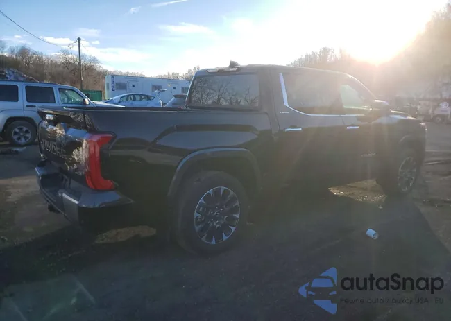 5TFJA5DB3SX320529: 77460485