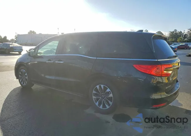 5FNRL6H74NB043686: 77222995